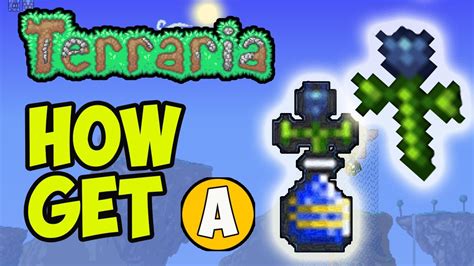 Increases your max number of minions by 2. . Terraria mana flower